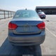 1VWBH7A32CC086673 2012 Volkswagen Passat 2.5L Se auction photo thumbnail 16