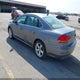 1VWBH7A32CC086673 2012 Volkswagen Passat 2.5L Se auction photo thumbnail 3