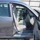 1VWBH7A32CC086673 2012 Volkswagen Passat 2.5L Se auction photo thumbnail 5