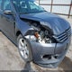 1VWBH7A32CC086673 2012 Volkswagen Passat 2.5L Se auction photo thumbnail 6