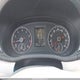 1VWBH7A32CC086673 2012 Volkswagen Passat 2.5L Se auction photo thumbnail 7