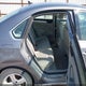 1VWBH7A32CC086673 2012 Volkswagen Passat 2.5L Se auction photo thumbnail 8