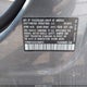 1VWBH7A32CC086673 2012 Volkswagen Passat 2.5L Se auction photo thumbnail 9