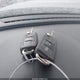 1VWBH7A32CC086673 2012 Volkswagen Passat 2.5L Se auction photo thumbnail 11