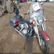 JKBVNAL18YA002270 2000 Kawasaki Vn1500 L auction photo thumbnail 1