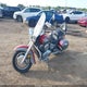 JKBVNAL18YA002270 2000 Kawasaki Vn1500 L auction photo thumbnail 2