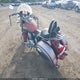 JKBVNAL18YA002270 2000 Kawasaki Vn1500 L auction photo thumbnail 3