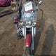 JKBVNAL18YA002270 2000 Kawasaki Vn1500 L auction photo thumbnail 5
