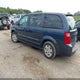1D8HN44HX8B107473 2008 Dodge Grand Caravan Se auction photo thumbnail 3