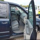 1D8HN44HX8B107473 2008 Dodge Grand Caravan Se auction photo thumbnail 5