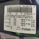 1D8HN44HX8B107473 2008 Dodge Grand Caravan Se auction photo thumbnail 9