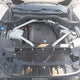 5UXCR6C5XKLL37045 2019 BMW X5 xDrive40I auction photo thumbnail 10