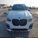 5UXCR6C5XKLL37045 2019 BMW X5 xDrive40I auction photo thumbnail 13