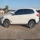 5UXCR6C5XKLL37045 2019 BMW X5 xDrive40I auction photo thumbnail 15