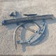 5UXCR6C5XKLL37045 2019 BMW X5 xDrive40I auction photo thumbnail 12