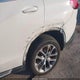 5UXCR6C5XKLL37045 2019 BMW X5 xDrive40I auction photo thumbnail 18
