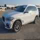 5UXCR6C5XKLL37045 2019 BMW X5 xDrive40I auction photo thumbnail 2