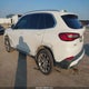 5UXCR6C5XKLL37045 2019 BMW X5 xDrive40I auction photo thumbnail 3