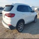 5UXCR6C5XKLL37045 2019 BMW X5 xDrive40I auction photo thumbnail 4