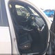 5UXCR6C5XKLL37045 2019 BMW X5 xDrive40I auction photo thumbnail 5