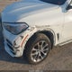 5UXCR6C5XKLL37045 2019 BMW X5 xDrive40I auction photo thumbnail 6