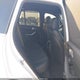 5UXCR6C5XKLL37045 2019 BMW X5 xDrive40I auction photo thumbnail 8