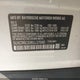 5UXCR6C5XKLL37045 2019 BMW X5 xDrive40I auction photo thumbnail 9