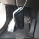 5UXCR6C5XKLL37045 2019 BMW X5 xDrive40I auction photo thumbnail 11