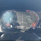 5UXCR6C5XKLL37045 2019 BMW X5 xDrive40I auction photo thumbnail 7