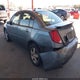 1G8AL55F57Z178315 2007 Saturn Ion 3 auction photo thumbnail 3