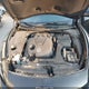 1N4AA5AP3CC837649 2012 Nissan Maxima 3.5 S auction photo thumbnail 10