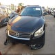 1N4AA5AP3CC837649 2012 Nissan Maxima 3.5 S auction photo thumbnail 13