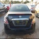 1N4AA5AP3CC837649 2012 Nissan Maxima 3.5 S auction photo thumbnail 17