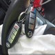1N4AA5AP3CC837649 2012 Nissan Maxima 3.5 S auction photo thumbnail 11