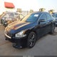 1N4AA5AP3CC837649 2012 Nissan Maxima 3.5 S auction photo thumbnail 2