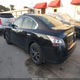 1N4AA5AP3CC837649 2012 Nissan Maxima 3.5 S auction photo thumbnail 3