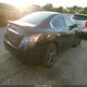 1N4AA5AP3CC837649 2012 Nissan Maxima 3.5 S auction photo thumbnail 4