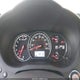 1N4AA5AP3CC837649 2012 Nissan Maxima 3.5 S auction photo thumbnail 7