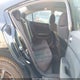 1N4AA5AP3CC837649 2012 Nissan Maxima 3.5 S auction photo thumbnail 8