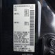 1N4AA5AP3CC837649 2012 Nissan Maxima 3.5 S auction photo thumbnail 9