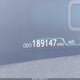 JTDKARFU4G3011791 2016 Toyota Prius Three auction photo thumbnail 15