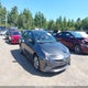 JTDKARFU4G3011791 2016 Toyota Prius Three auction photo thumbnail 1