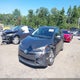 JTDKARFU4G3011791 2016 Toyota Prius Three auction photo thumbnail 2