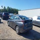 JTDKARFU4G3011791 2016 Toyota Prius Three auction photo thumbnail 3