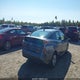 JTDKARFU4G3011791 2016 Toyota Prius Three auction photo thumbnail 4