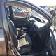 JTDKARFU4G3011791 2016 Toyota Prius Three auction photo thumbnail 5