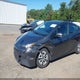 JTDKARFU4G3011791 2016 Toyota Prius Three auction photo thumbnail 6