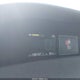 JTDKARFU4G3011791 2016 Toyota Prius Three auction photo thumbnail 7
