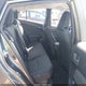 JTDKARFU4G3011791 2016 Toyota Prius Three auction photo thumbnail 8