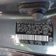 JTDKARFU4G3011791 2016 Toyota Prius Three auction photo thumbnail 9